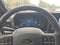 2025 Ford F-150 LARIAT SPORT BLACK-OUT