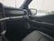 2025 Ford F-150 LARIAT SPORT BLACK-OUT