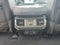2025 Ford F-150 LARIAT SPORT BLACK-OUT