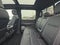 2025 Ford F-150 LARIAT SPORT BLACK-OUT