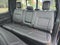 2025 Ford F-150 LARIAT SPORT BLACK-OUT