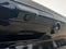 2025 Ford F-150 LARIAT SPORT BLACK-OUT