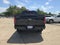 2025 Ford F-150 LARIAT SPORT BLACK-OUT