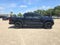 2025 Ford F-150 LARIAT SPORT BLACK-OUT