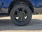 2025 Ford F-150 LARIAT SPORT BLACK-OUT