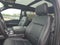 2025 Ford F-150 LARIAT SPORT BLACK-OUT