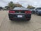 2021 Chevrolet Camaro 3LT