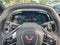 2024 Chevrolet Corvette 2LT