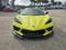 2024 Chevrolet Corvette 2LT