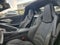2024 Chevrolet Corvette 2LT