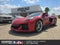 2025 Chevrolet Corvette Z06 1LZ
