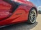 2025 Chevrolet Corvette Z06 1LZ