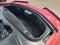 2025 Chevrolet Corvette Z06 1LZ