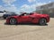 2025 Chevrolet Corvette Z06 1LZ