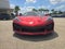 2025 Chevrolet Corvette Z06 1LZ