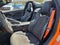 2024 Chevrolet Corvette Premium 3LZ Convertible Z06
