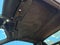 2024 Chevrolet Corvette Premium 3LZ Convertible Z06