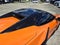 2024 Chevrolet Corvette Premium 3LZ Convertible Z06