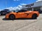 2024 Chevrolet Corvette Premium 3LZ Convertible Z06