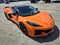2024 Chevrolet Corvette Premium 3LZ Convertible Z06
