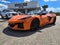 2024 Chevrolet Corvette Premium 3LZ Convertible Z06