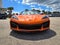 2024 Chevrolet Corvette Premium 3LZ Convertible Z06