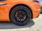 2024 Chevrolet Corvette Premium 3LZ Convertible Z06