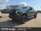 2026 Chevrolet Silverado 2500 ZR2