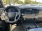 2026 Chevrolet Silverado 2500 ZR2