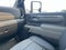 2026 Chevrolet Silverado 2500 ZR2