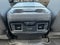2026 Chevrolet Silverado 2500 ZR2