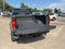 2026 Chevrolet Silverado 2500 ZR2