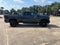 2026 Chevrolet Silverado 2500 ZR2