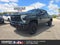 2026 Chevrolet Silverado 2500 ZR2