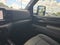 2026 Chevrolet Silverado 2500 ZR2