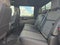 2026 Chevrolet Silverado 2500 ZR2