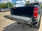 2026 Chevrolet Silverado 2500 ZR2