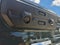 2026 Chevrolet Silverado 2500 ZR2