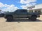 2026 Chevrolet Silverado 2500 ZR2