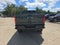 2026 Chevrolet Silverado 2500 ZR2