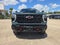 2026 Chevrolet Silverado 2500 ZR2