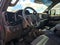 2026 Chevrolet Silverado 2500 ZR2