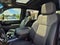 2026 Chevrolet Silverado 2500 ZR2