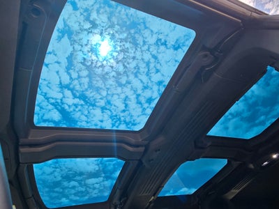 2025 GMC Hummer EV SUV 3X Sport Off-Road