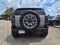 2025 GMC Hummer EV SUV 3X Sport Off-Road