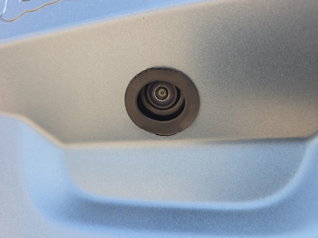 2024 GMC Hummer EV SUV 3X OMEGA EDITION