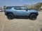 2024 GMC Hummer EV SUV 3X OMEGA EDITION
