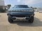 2024 GMC Hummer EV SUV 3X OMEGA EDITION