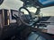 2024 GMC Hummer EV SUV 3X OMEGA EDITION