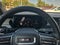2026 GMC Acadia Elevation Premium Leather Package